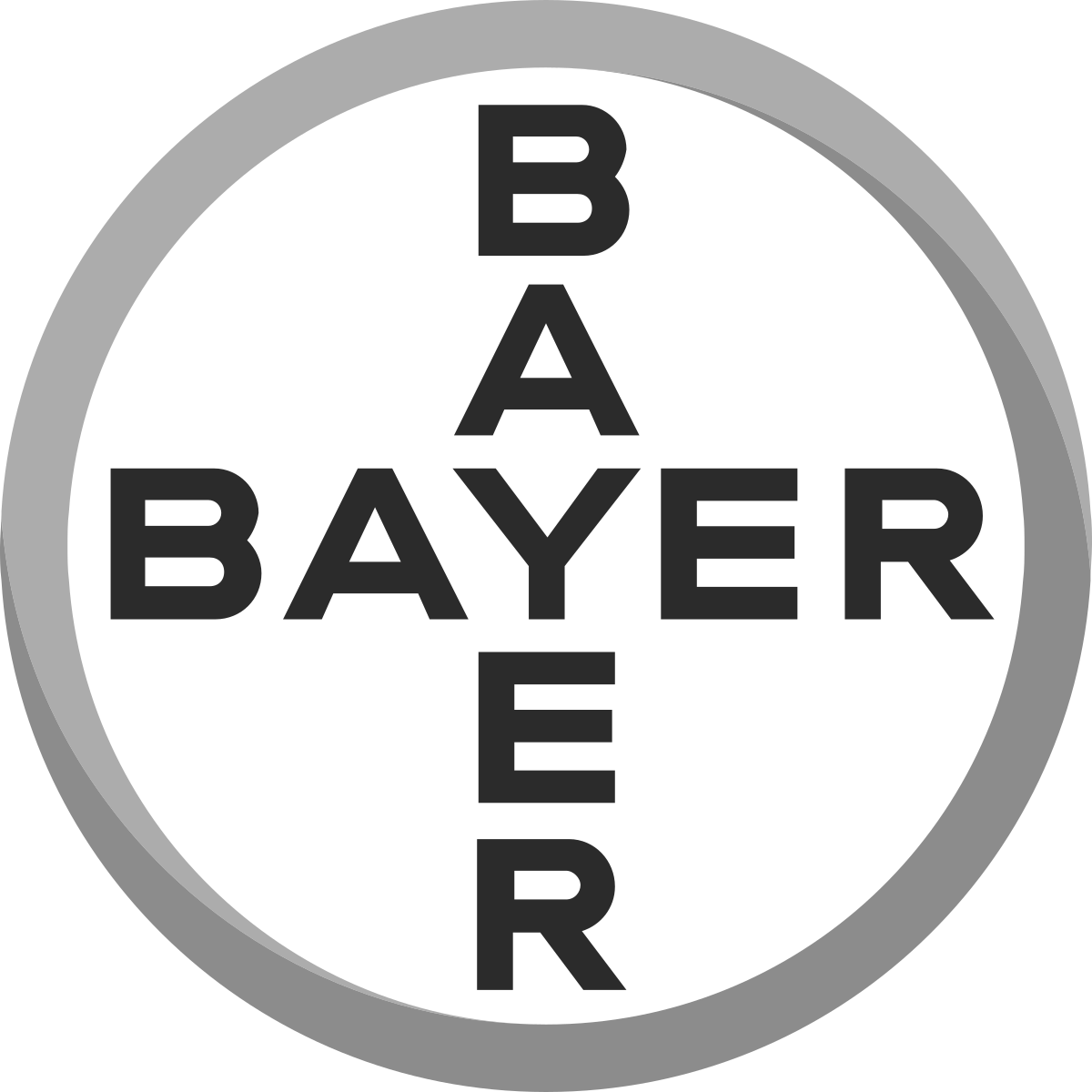 Logo_Bayer.svg