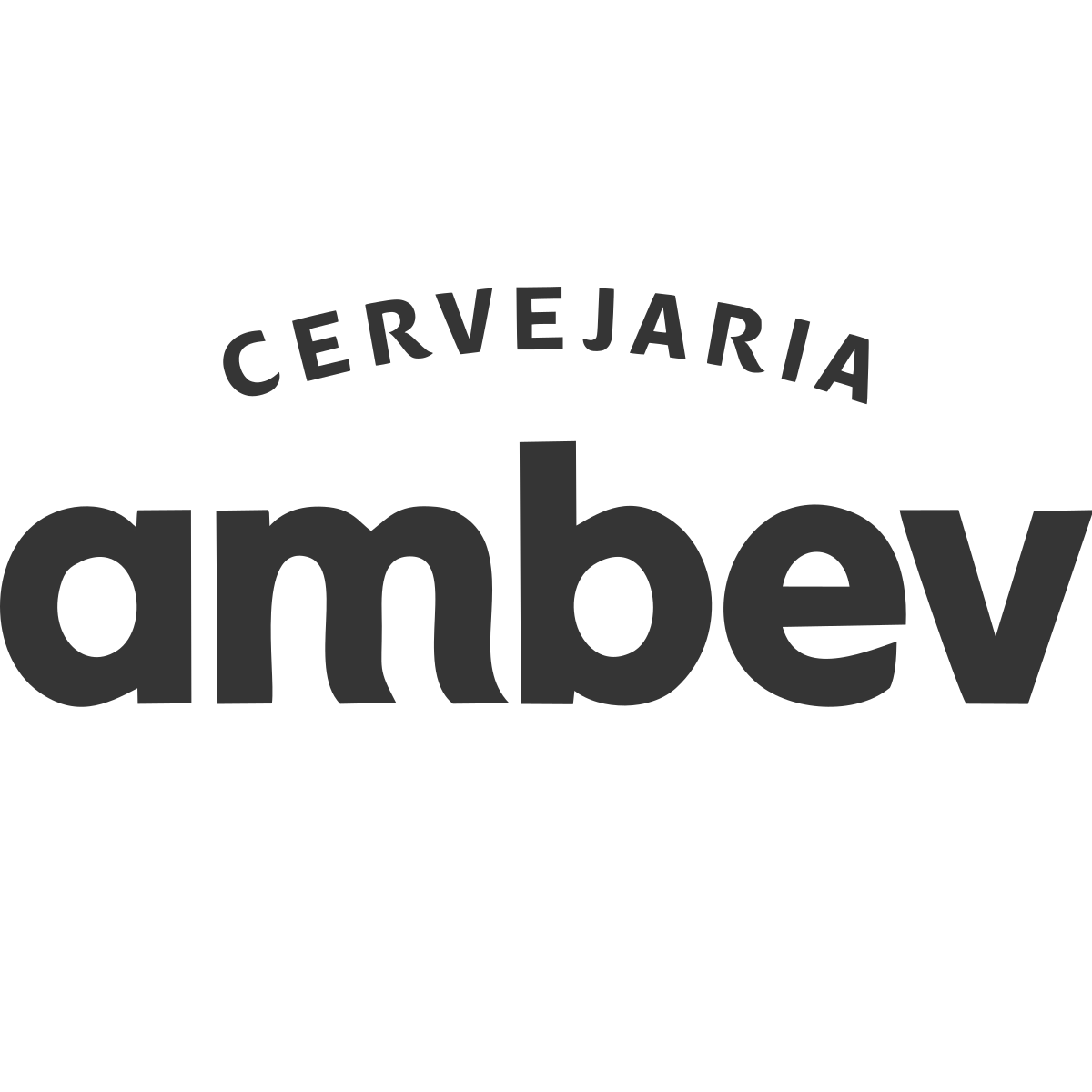 ambev-s-a