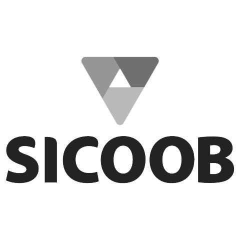 sicoob